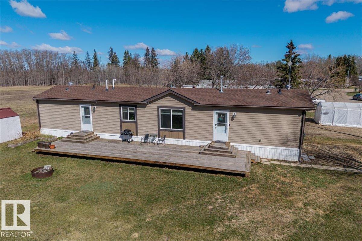 5112 50 St, Onoway, Alberta  T0E 1V0 - Photo 30 - E4486023
