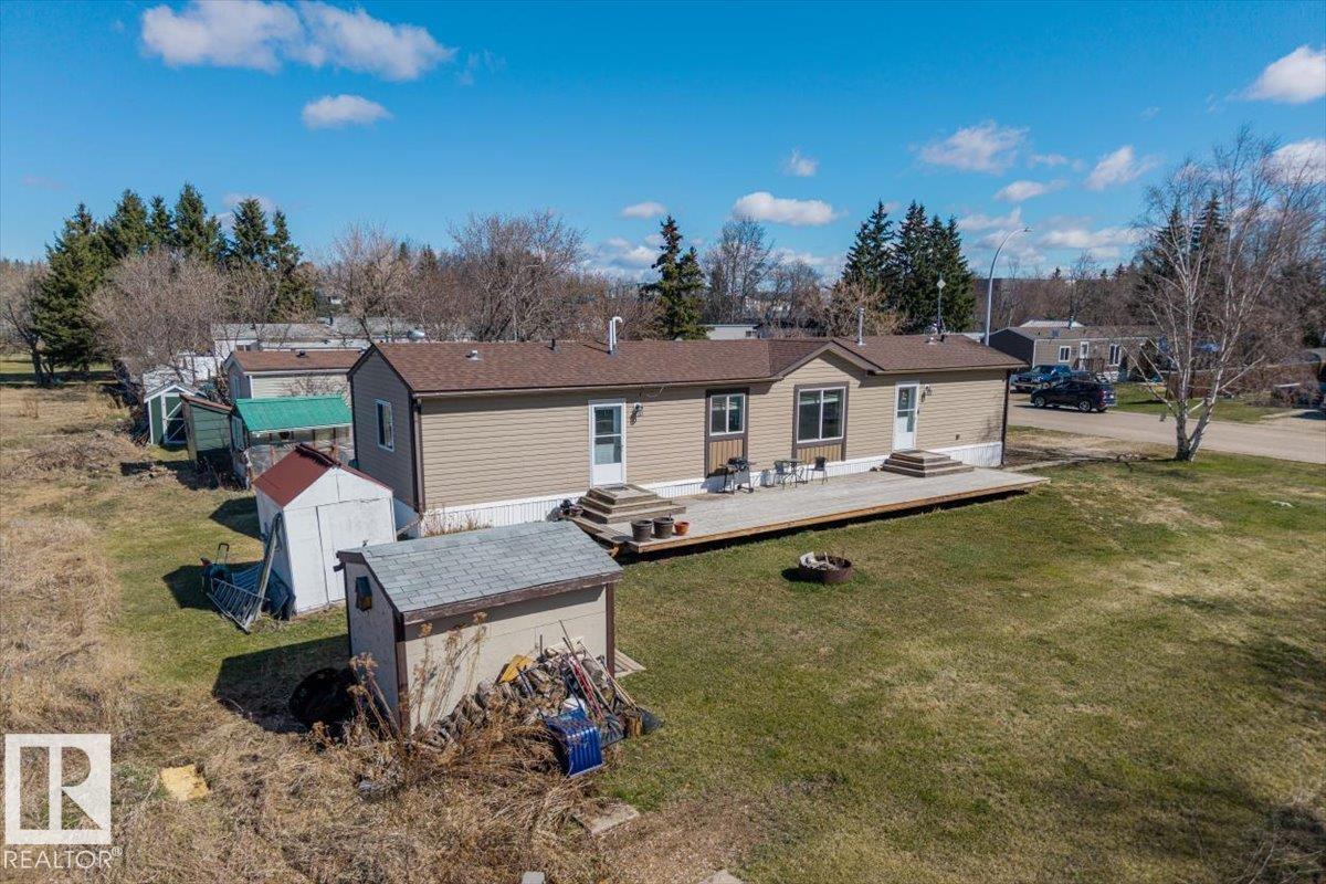 5112 50 St, Onoway, Alberta  T0E 1V0 - Photo 31 - E4486023