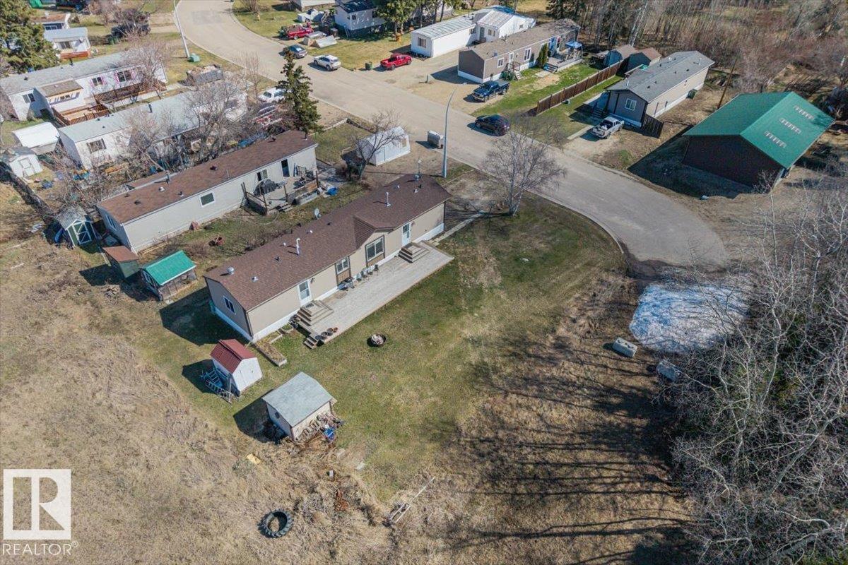 5112 50 St, Onoway, Alberta  T0E 1V0 - Photo 32 - E4486023