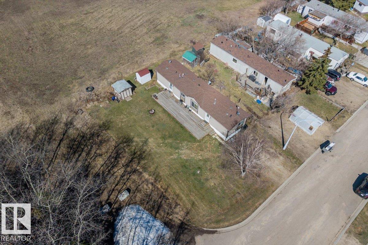 5112 50 St, Onoway, Alberta  T0E 1V0 - Photo 33 - E4486023