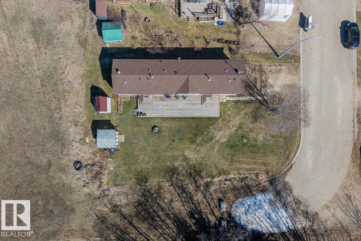 5112 50 St, Onoway, Alberta  T0E 1V0 - Photo 34 - E4486023