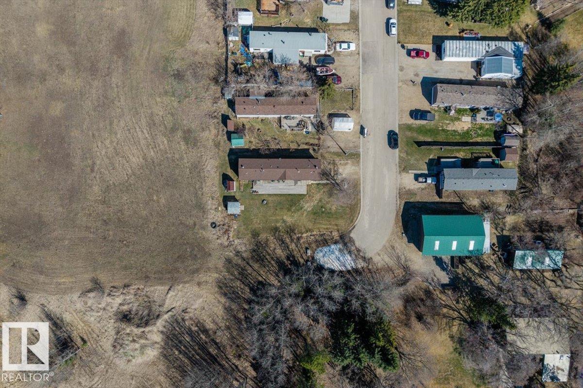 5112 50 St, Onoway, Alberta  T0E 1V0 - Photo 35 - E4486023