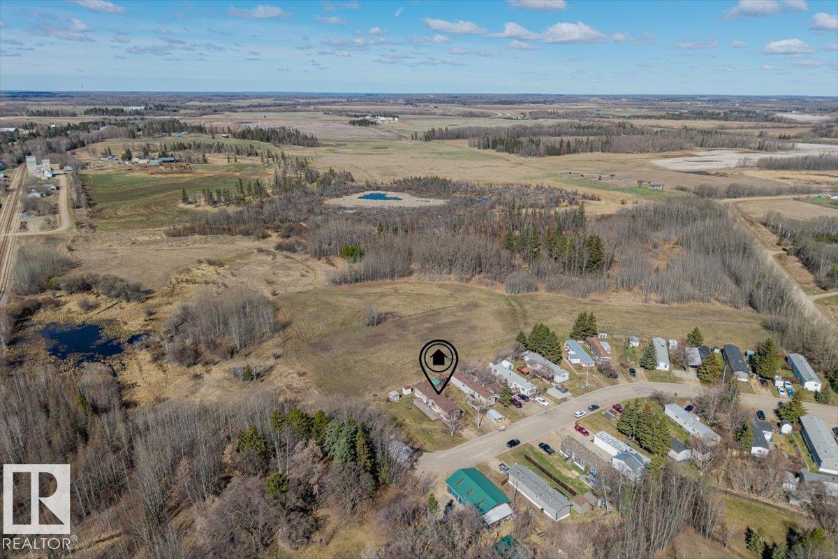 5112 50 St, Onoway, Alberta  T0E 1V0 - Photo 36 - E4486023