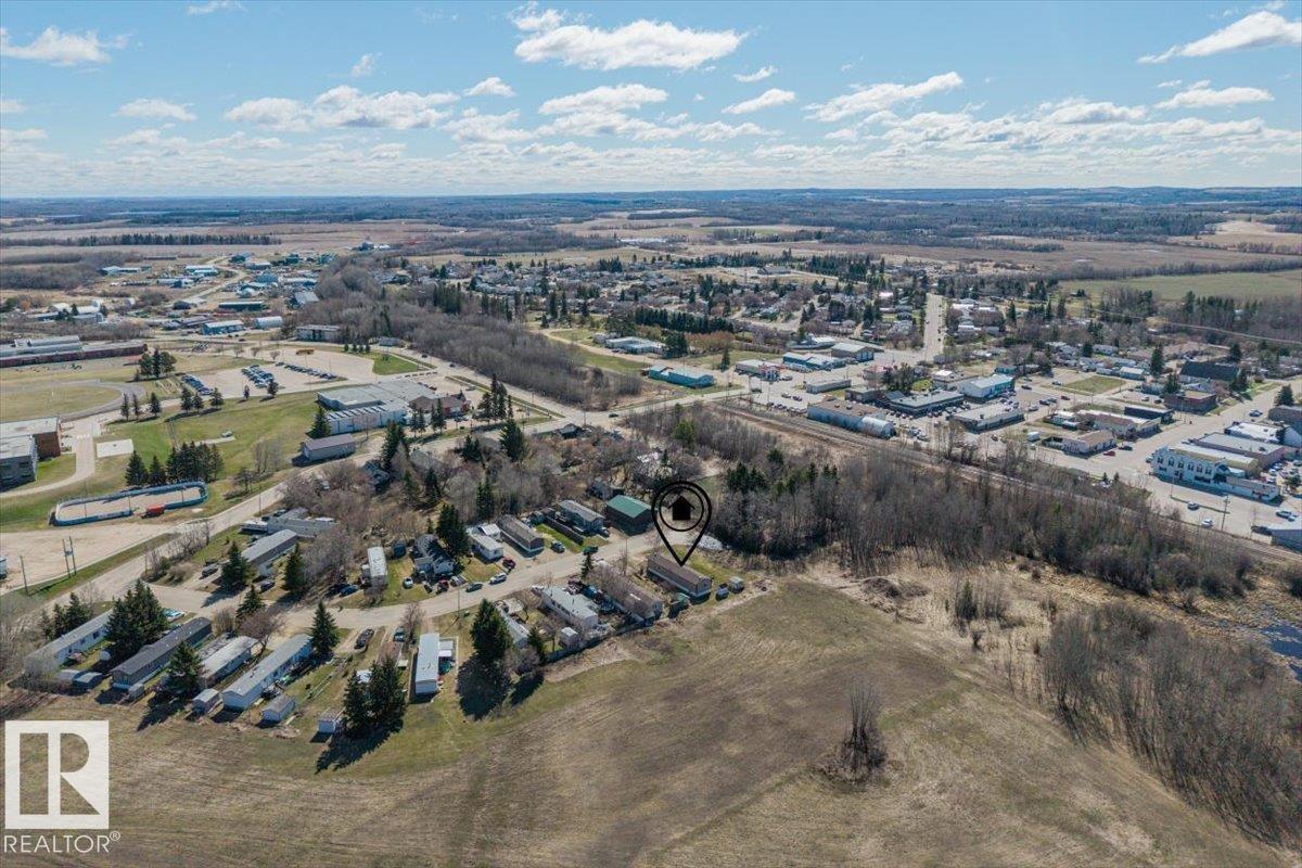 5112 50 St, Onoway, Alberta  T0E 1V0 - Photo 38 - E4486023