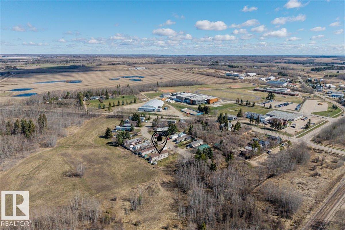 5112 50 St, Onoway, Alberta  T0E 1V0 - Photo 39 - E4486023