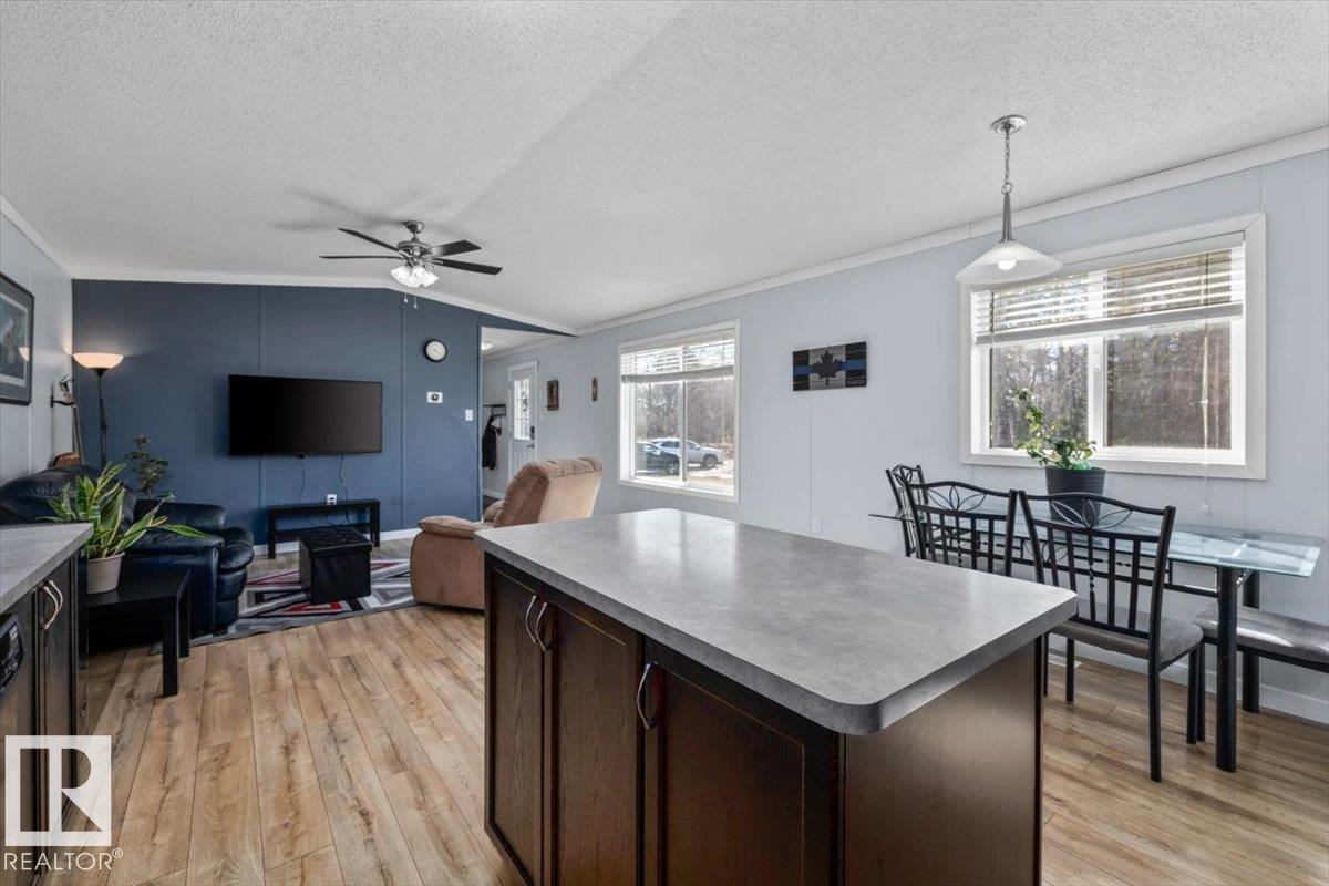 5112 50 St, Onoway, Alberta  T0E 1V0 - Photo 4 - E4486023