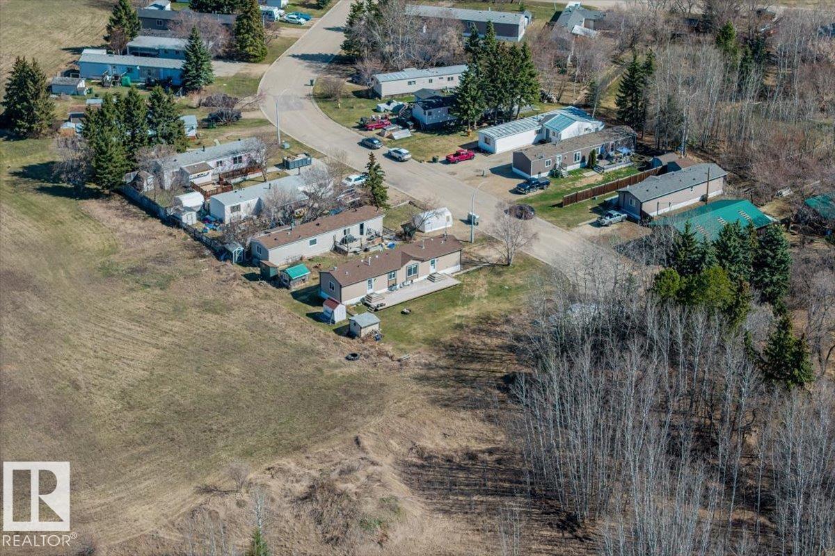 5112 50 St, Onoway, Alberta  T0E 1V0 - Photo 40 - E4486023
