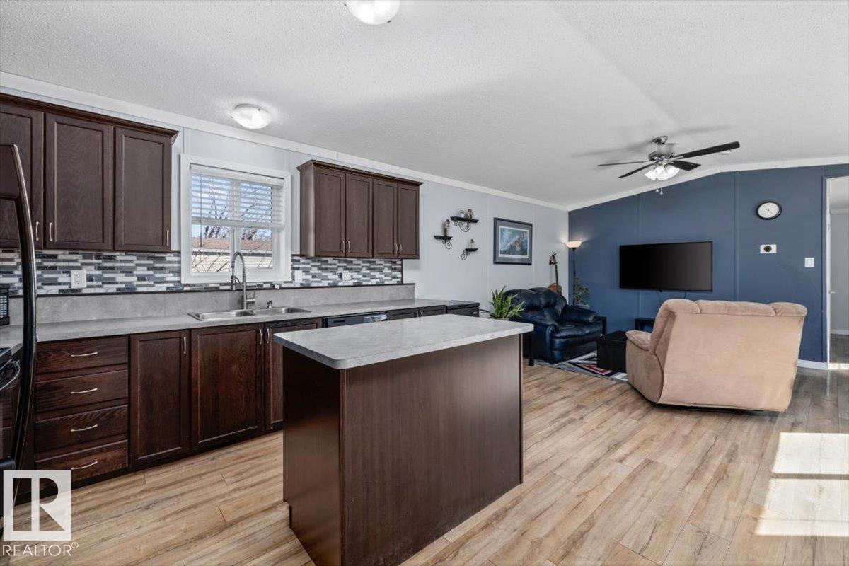 5112 50 St, Onoway, Alberta  T0E 1V0 - Photo 5 - E4486023
