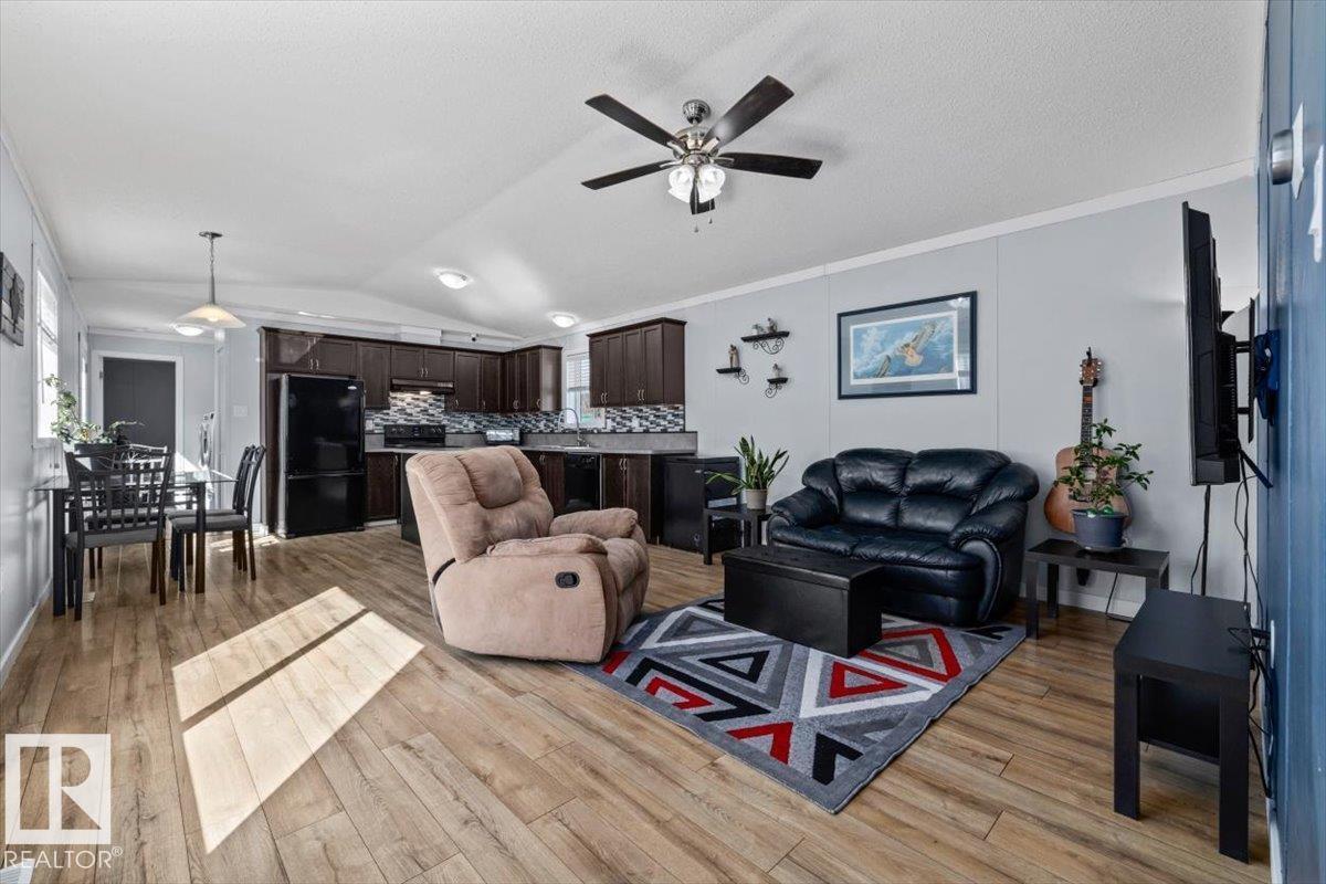5112 50 St, Onoway, Alberta  T0E 1V0 - Photo 7 - E4486023