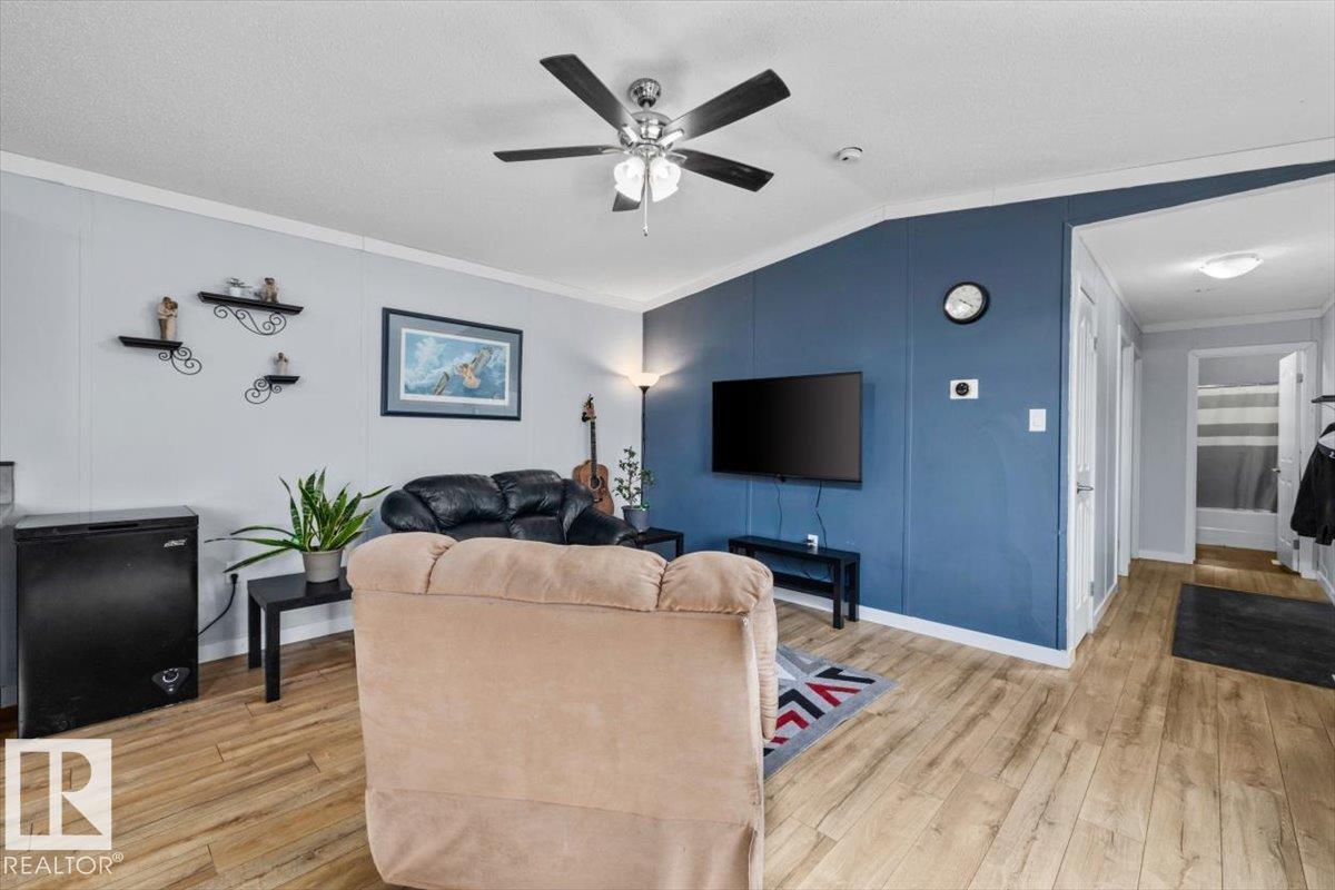 5112 50 St, Onoway, Alberta  T0E 1V0 - Photo 8 - E4486023