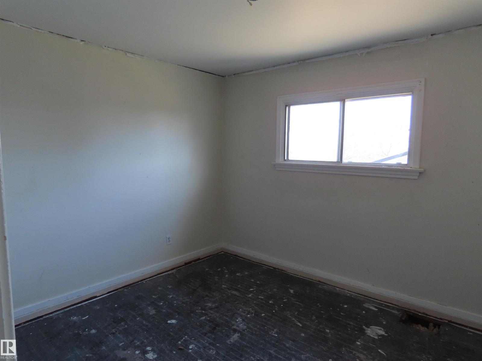 4928 51 Av, Sangudo, Alberta  T0E 2A0 - Photo 15 - E4486028