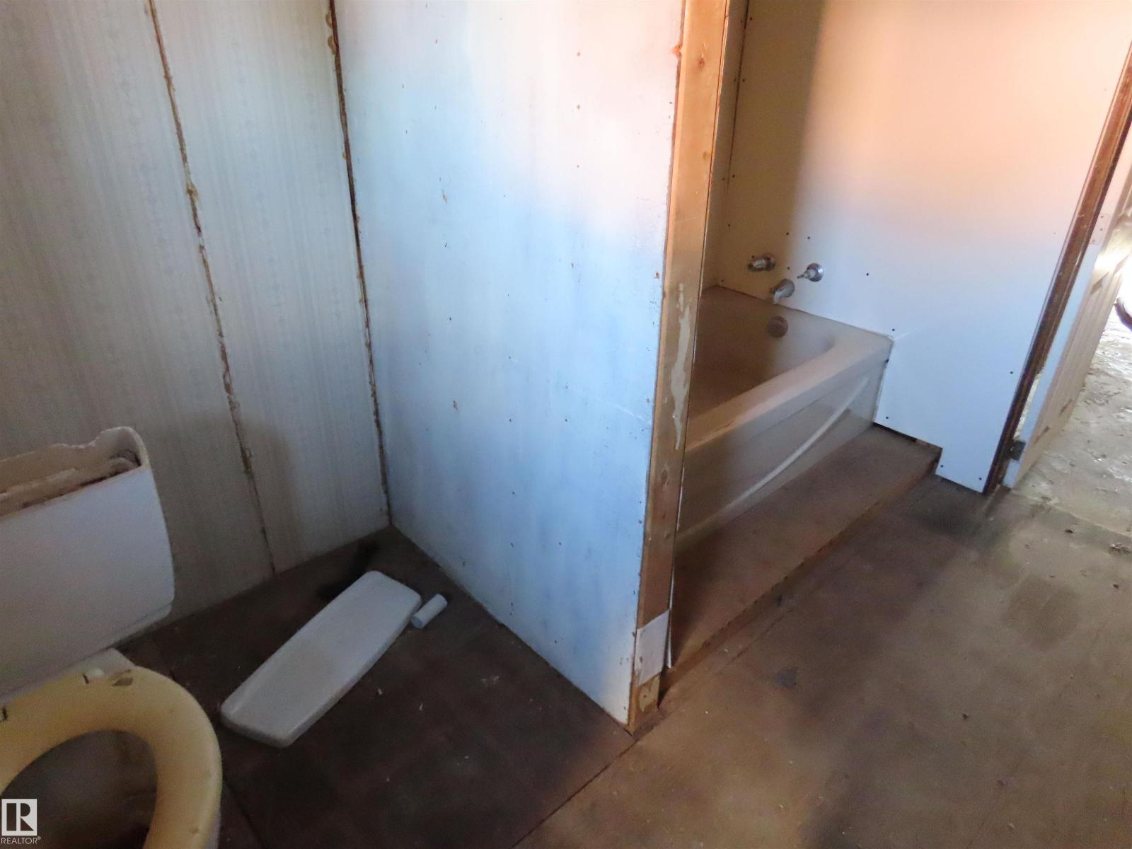 4928 51 Av, Sangudo, Alberta  T0E 2A0 - Photo 30 - E4486028