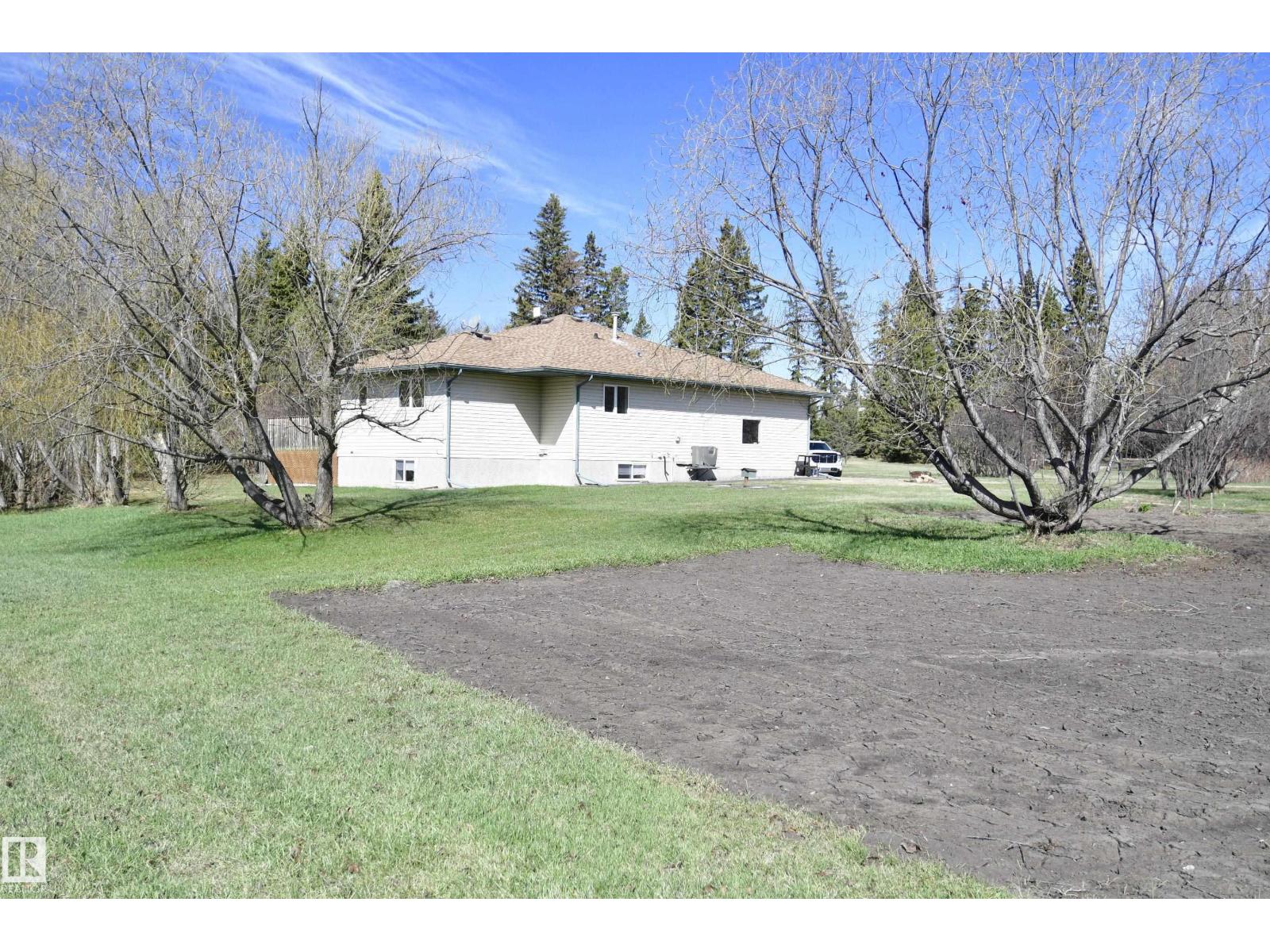 474073 Rge Road 242, Rural Wetaskiwin County, Alberta  T0C 1Z0 - Photo 32 - E4486046