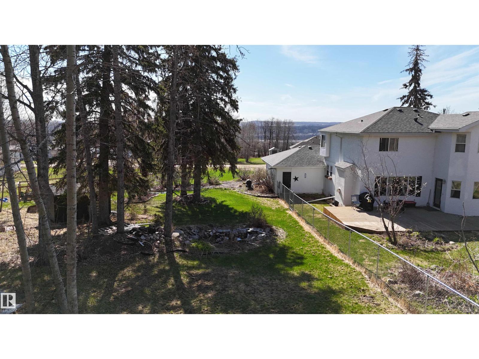 8 49006 Rr 73, Rural Brazeau County, Alberta  T7A 2A2 - Photo 8 - E4486063