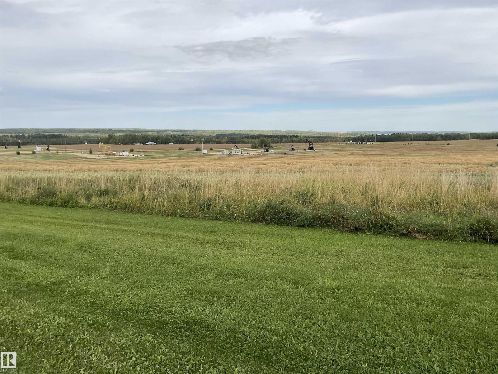 22031 Twp Rd 472, Rural Wetaskiwin County, Alberta  T0C 2T0 - Photo 20 - E4486064