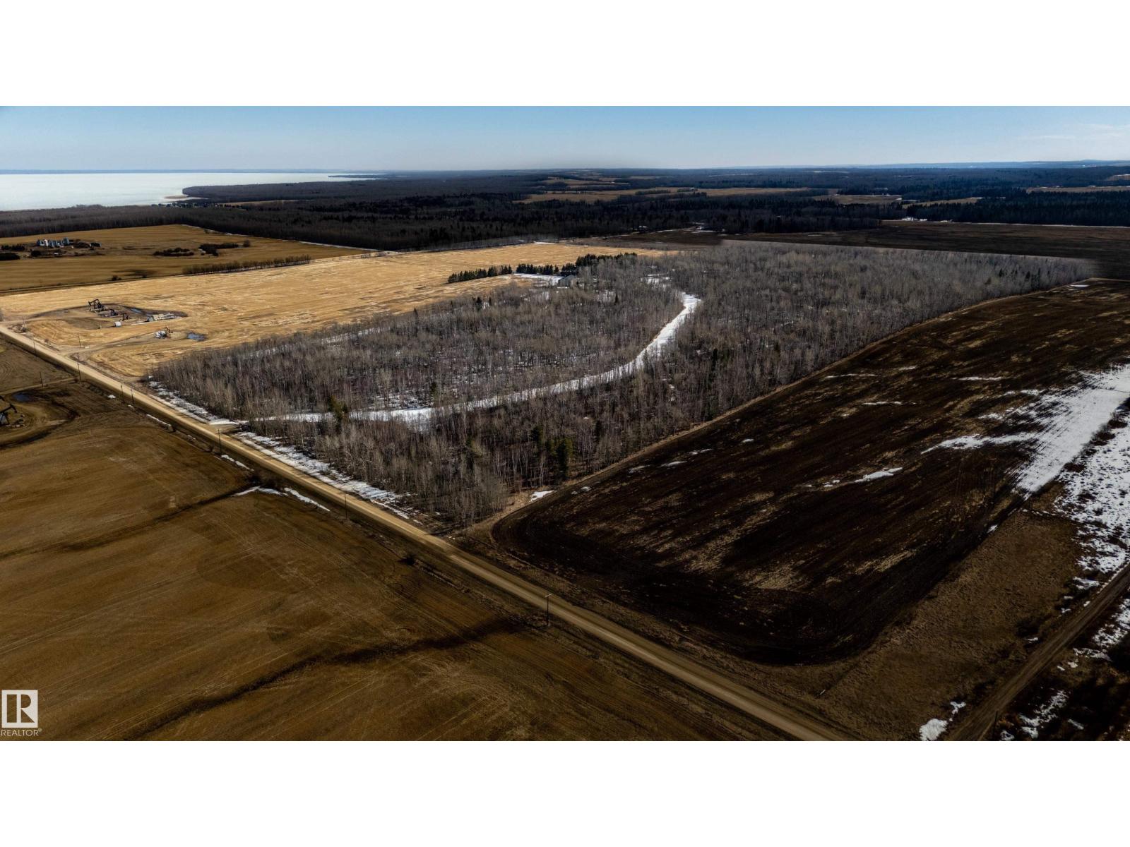 22031 Twp Rd 472, Rural Wetaskiwin County, Alberta  T0C 2T0 - Photo 24 - E4486064