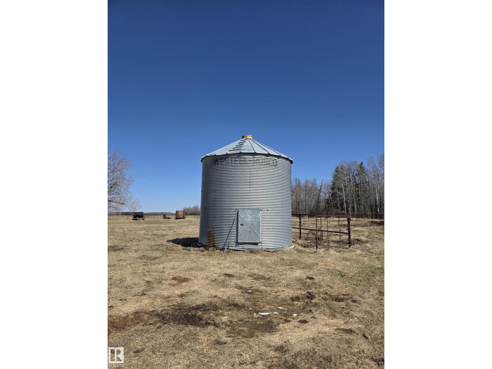8118 Hwy 620, Rural Brazeau County, Alberta  T7A 2A1 - Photo 19 - E4486069