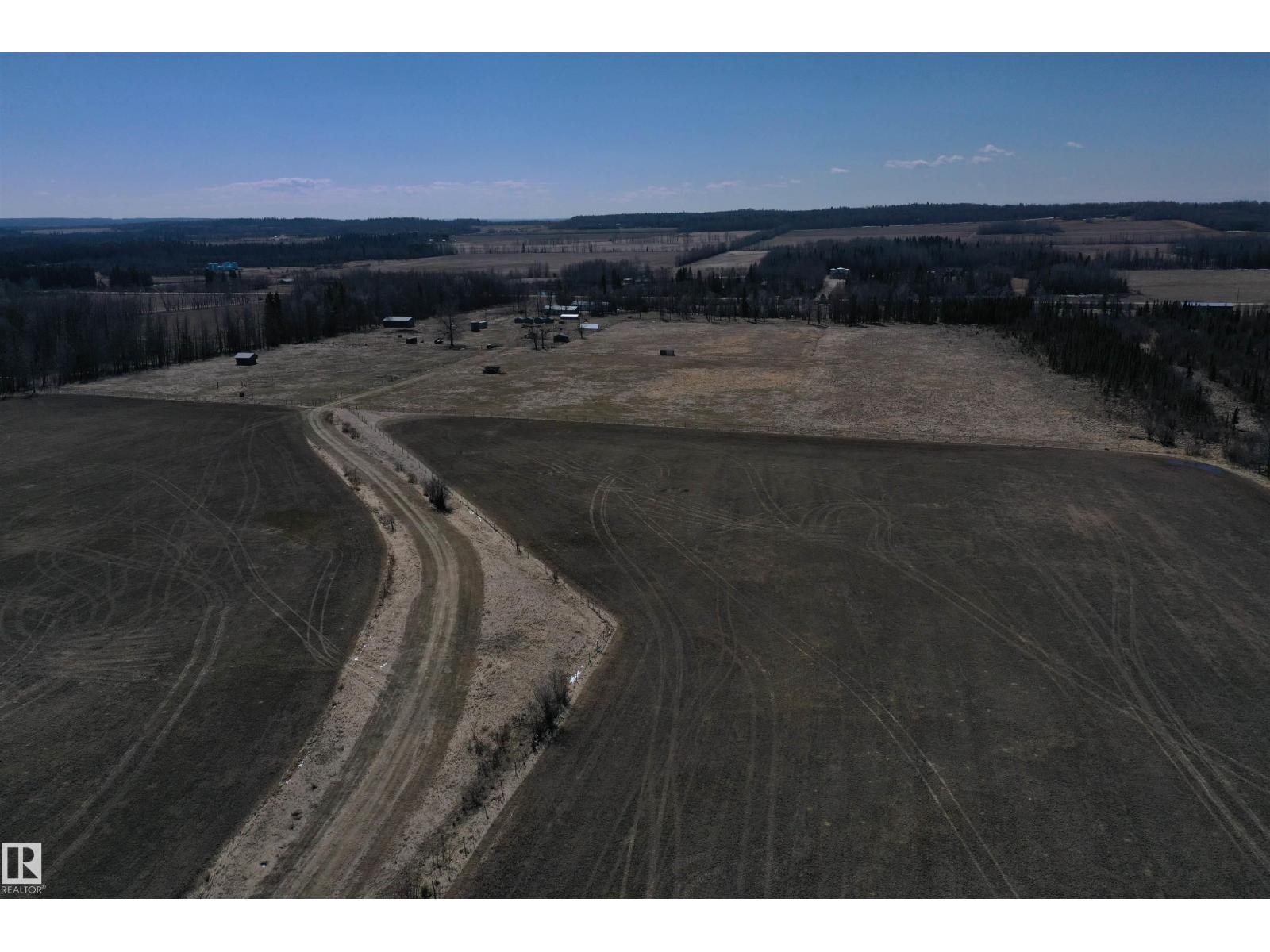 8118 Hwy 620, Rural Brazeau County, Alberta  T7A 2A1 - Photo 23 - E4486069