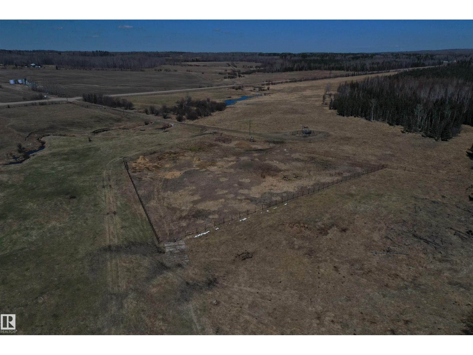 8118 Hwy 620, Rural Brazeau County, Alberta  T7A 2A1 - Photo 27 - E4486069