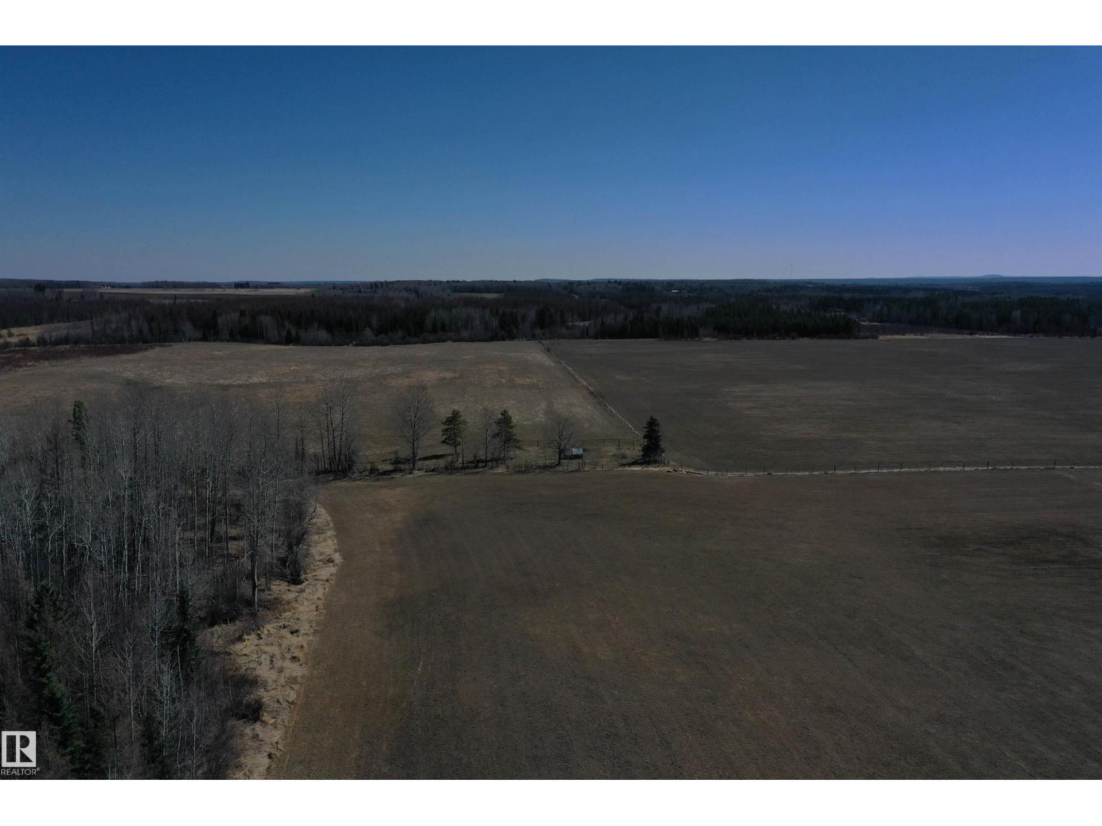 8118 Hwy 620, Rural Brazeau County, Alberta  T7A 2A1 - Photo 34 - E4486069