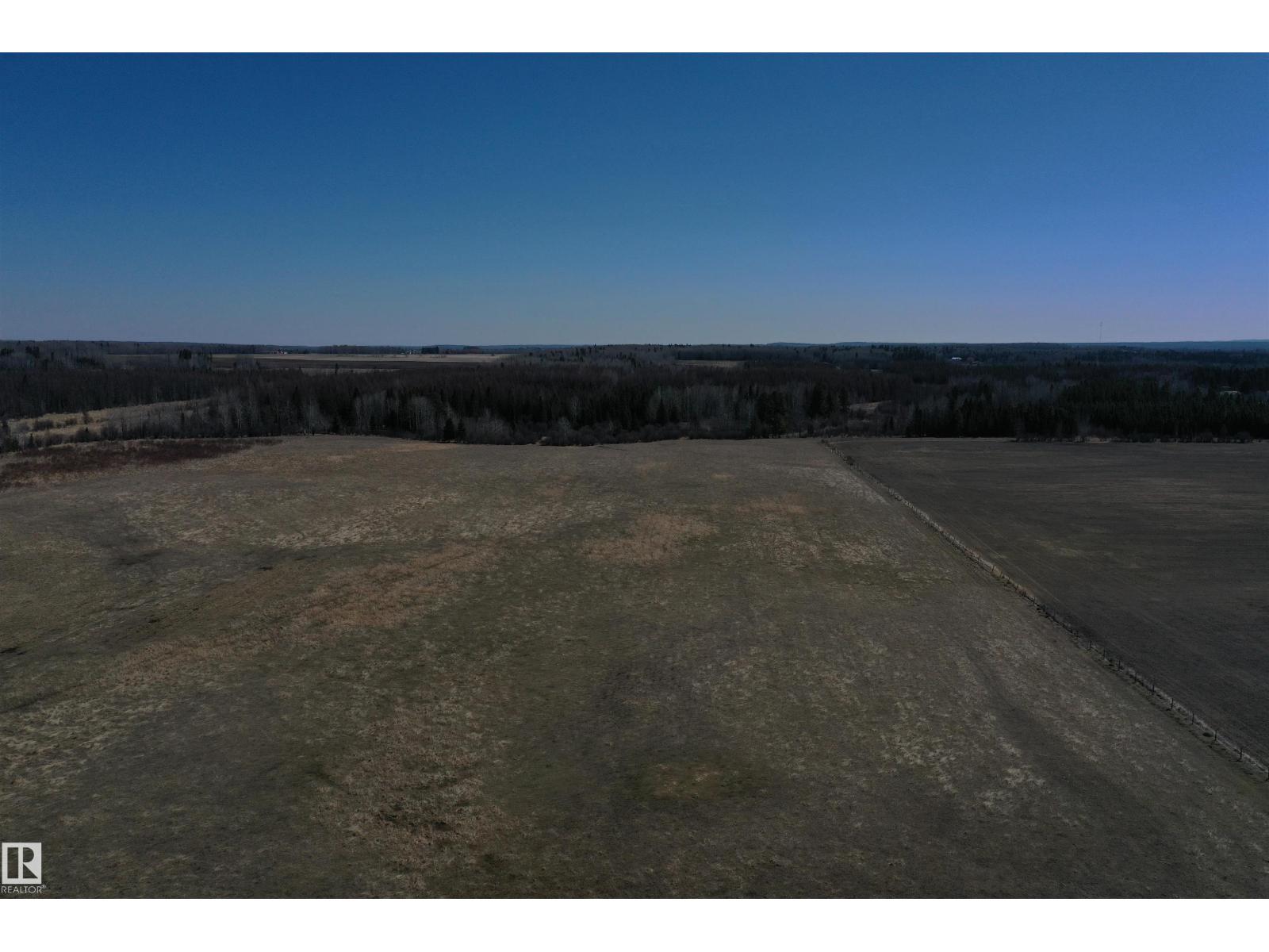 8118 Hwy 620, Rural Brazeau County, Alberta  T7A 2A1 - Photo 35 - E4486069