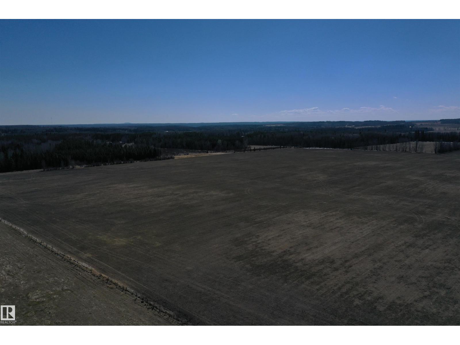 8118 Hwy 620, Rural Brazeau County, Alberta  T7A 2A1 - Photo 36 - E4486069