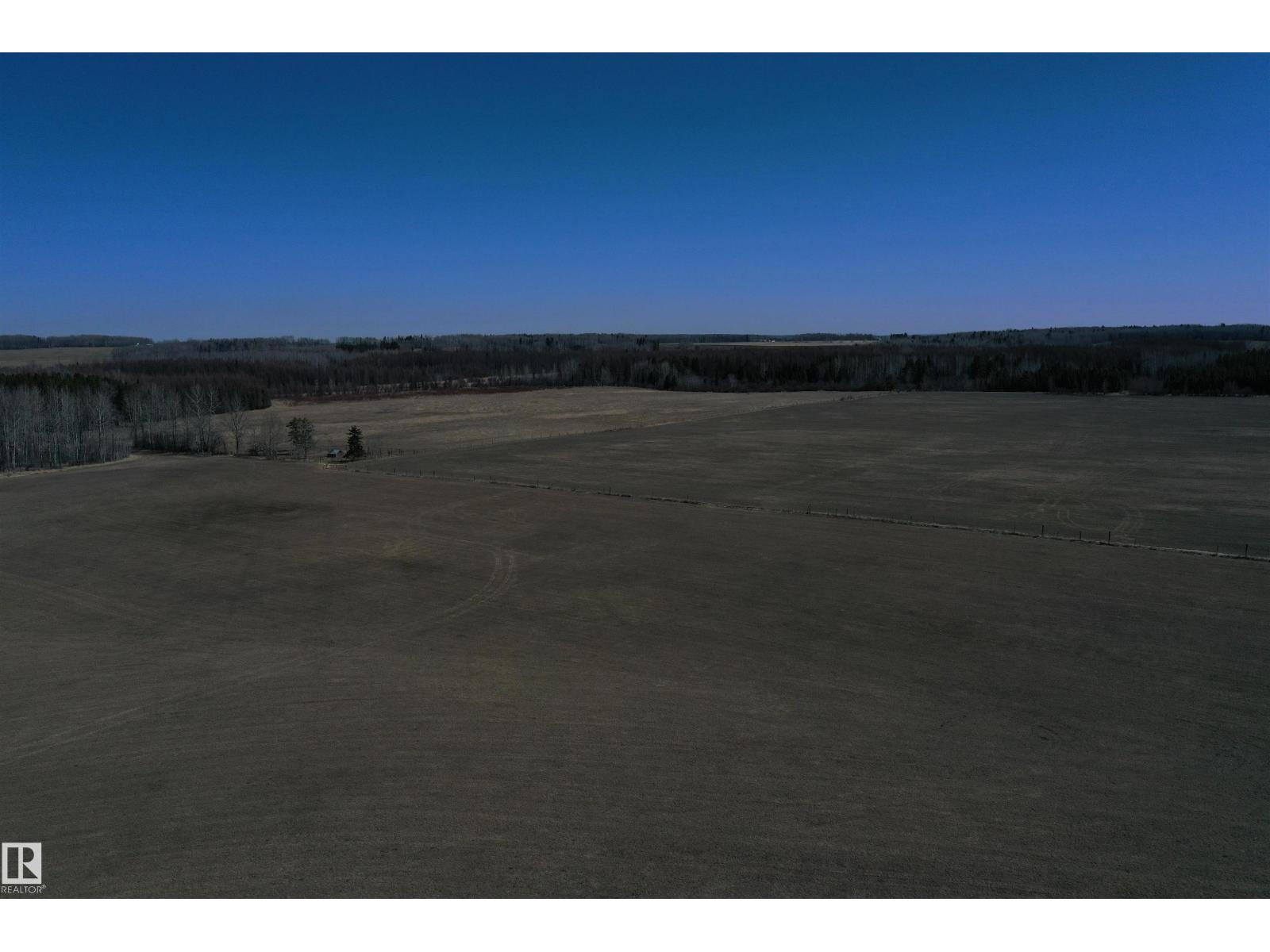 8118 Hwy 620, Rural Brazeau County, Alberta  T7A 2A1 - Photo 38 - E4486069