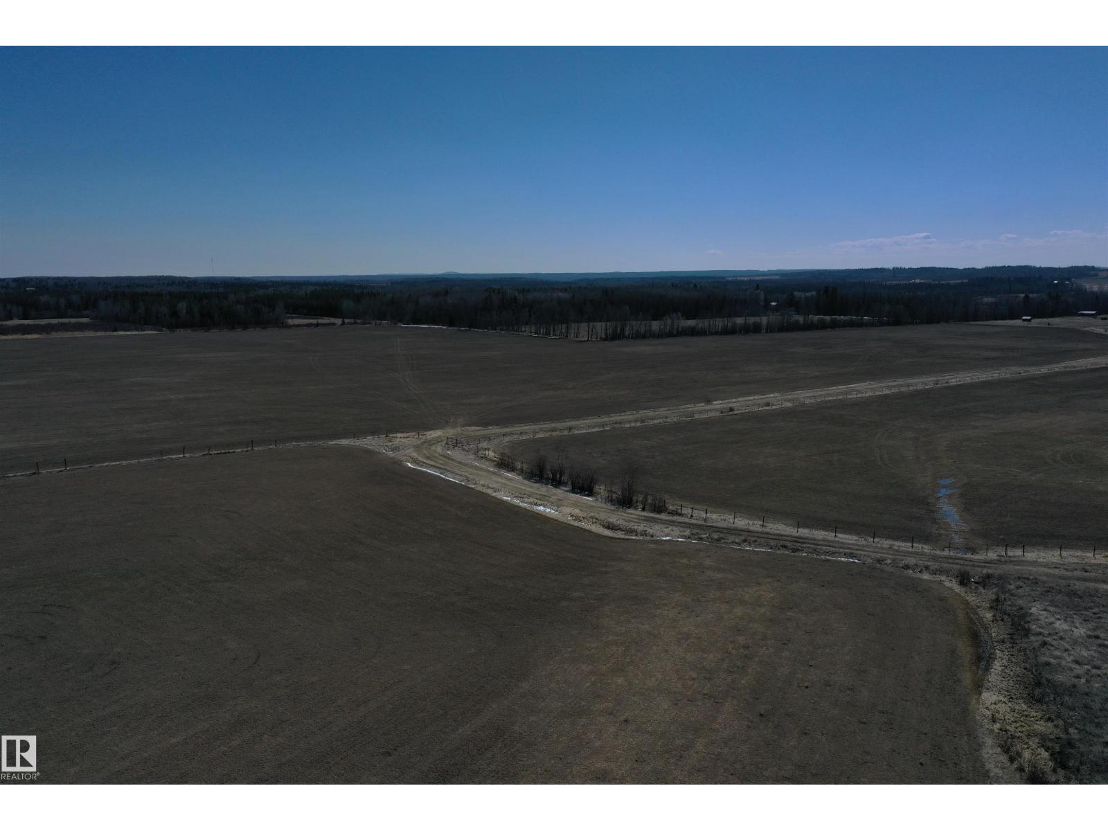 8118 Hwy 620, Rural Brazeau County, Alberta  T7A 2A1 - Photo 40 - E4486069