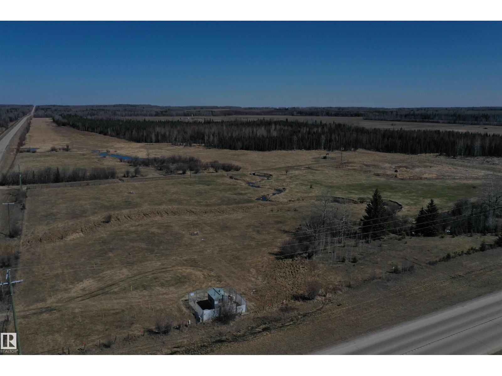 8118 Hwy 620, Rural Brazeau County, Alberta  T7A 2A1 - Photo 46 - E4486069