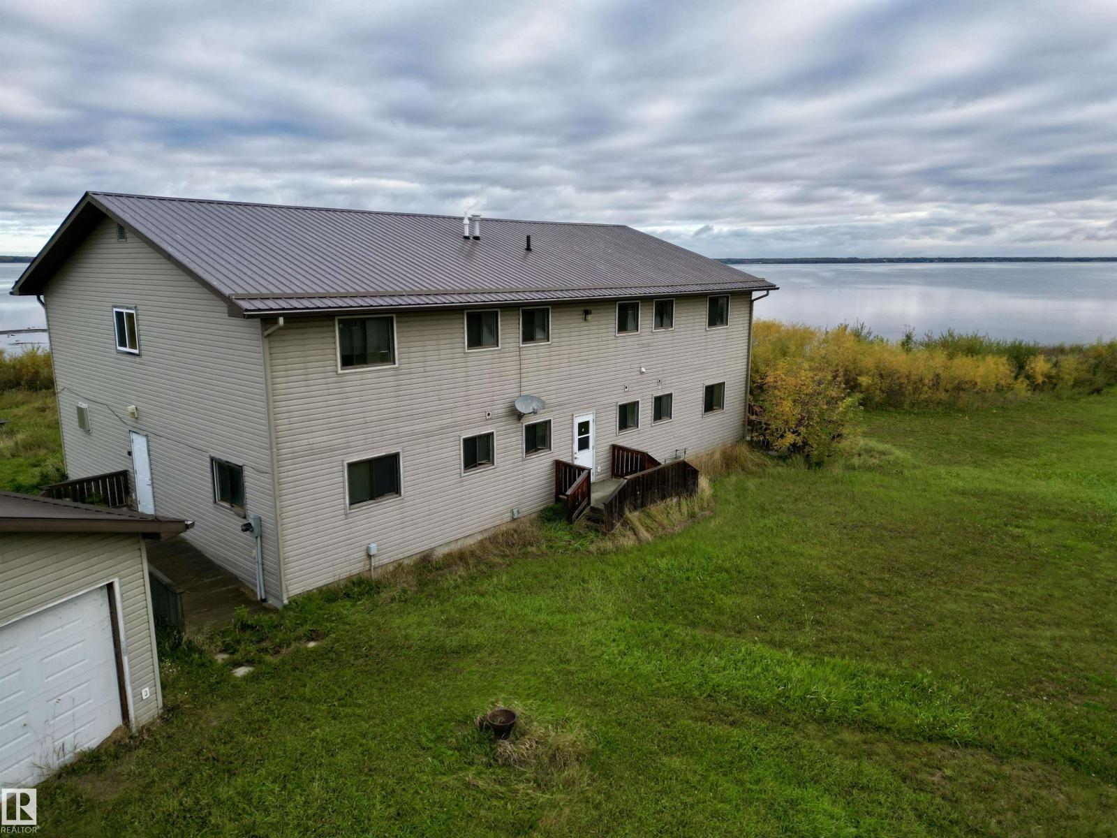 Unknown Address, ,    - Photo 18 - E4486175