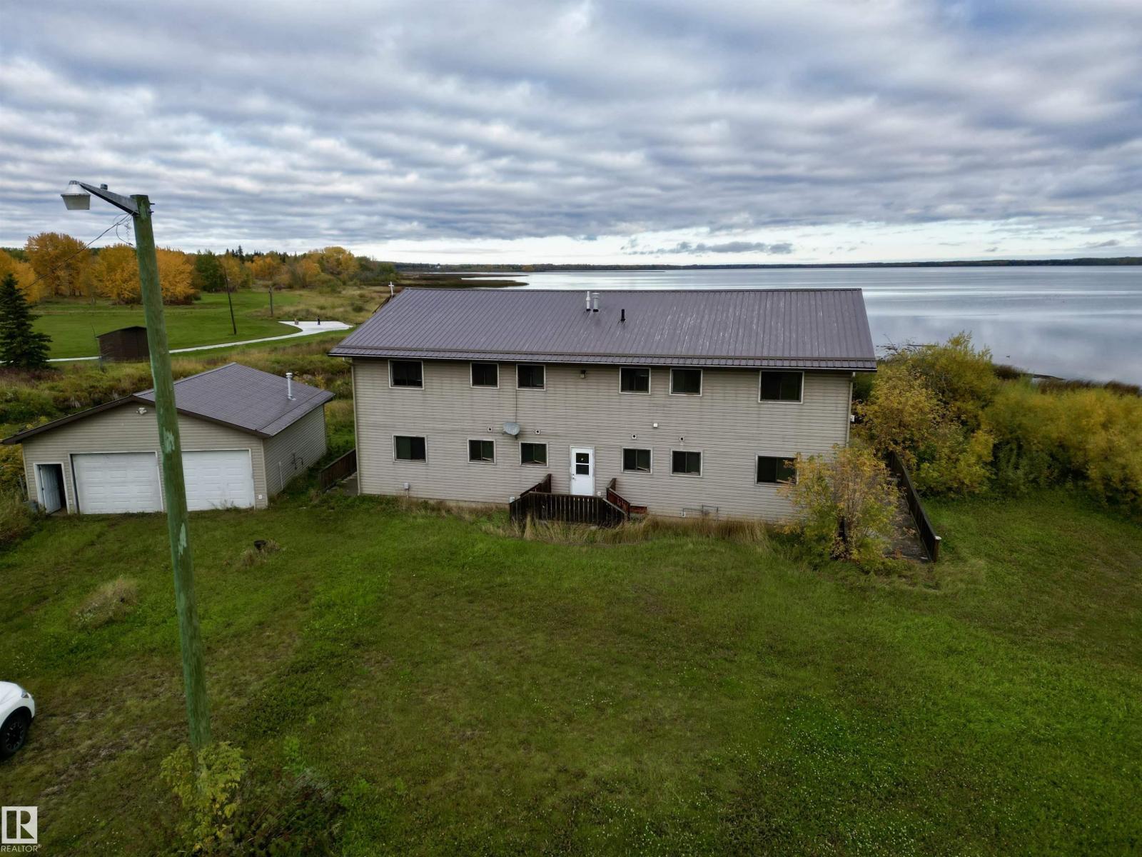 Unknown Address, ,    - Photo 19 - E4486175