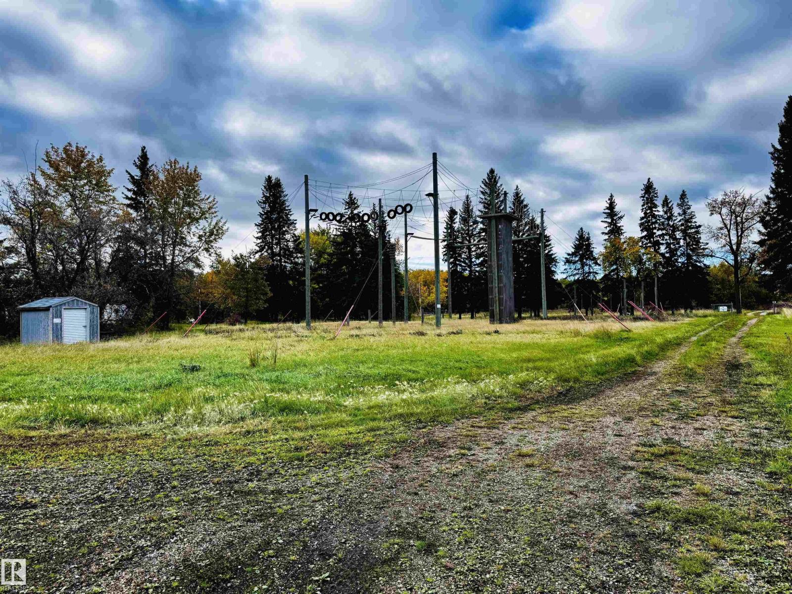 Unknown Address, ,    - Photo 27 - E4486175