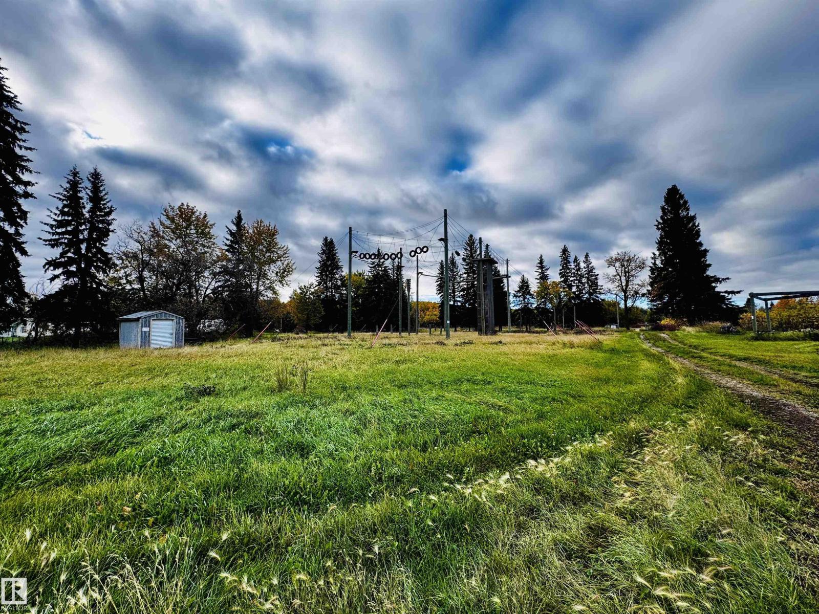 Unknown Address, ,    - Photo 28 - E4486175