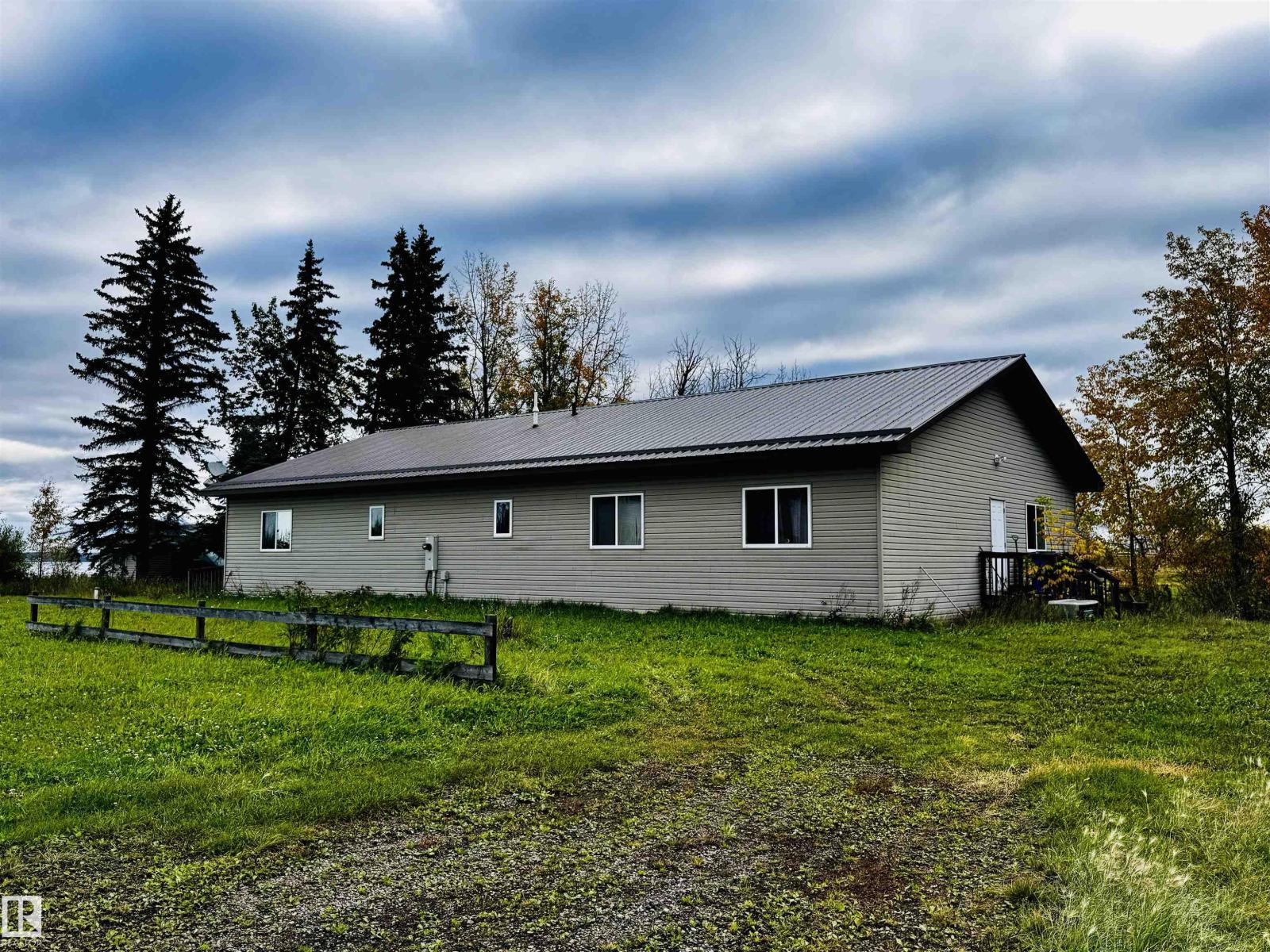 Unknown Address, ,    - Photo 29 - E4486175