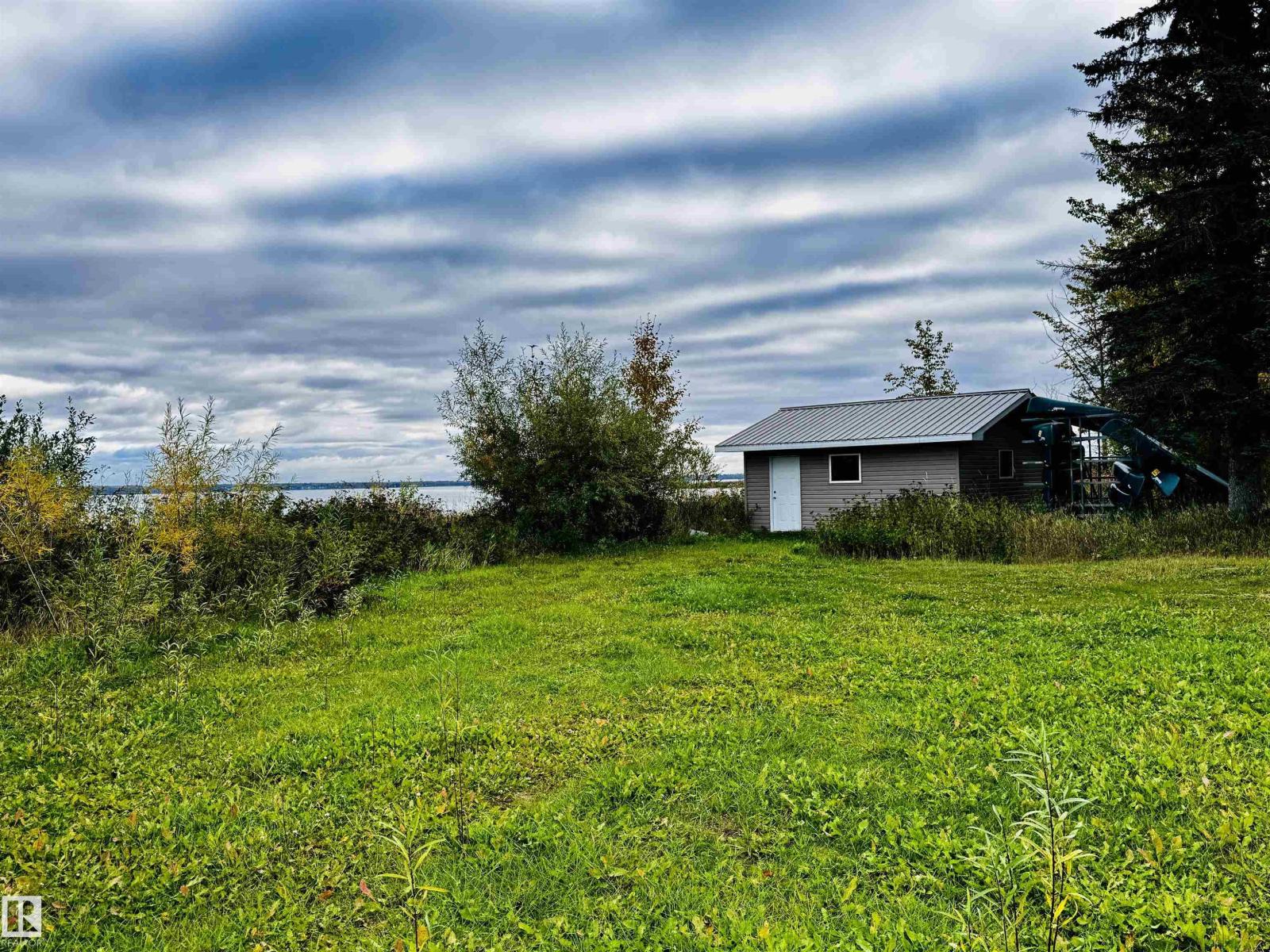 Unknown Address, ,    - Photo 30 - E4486175