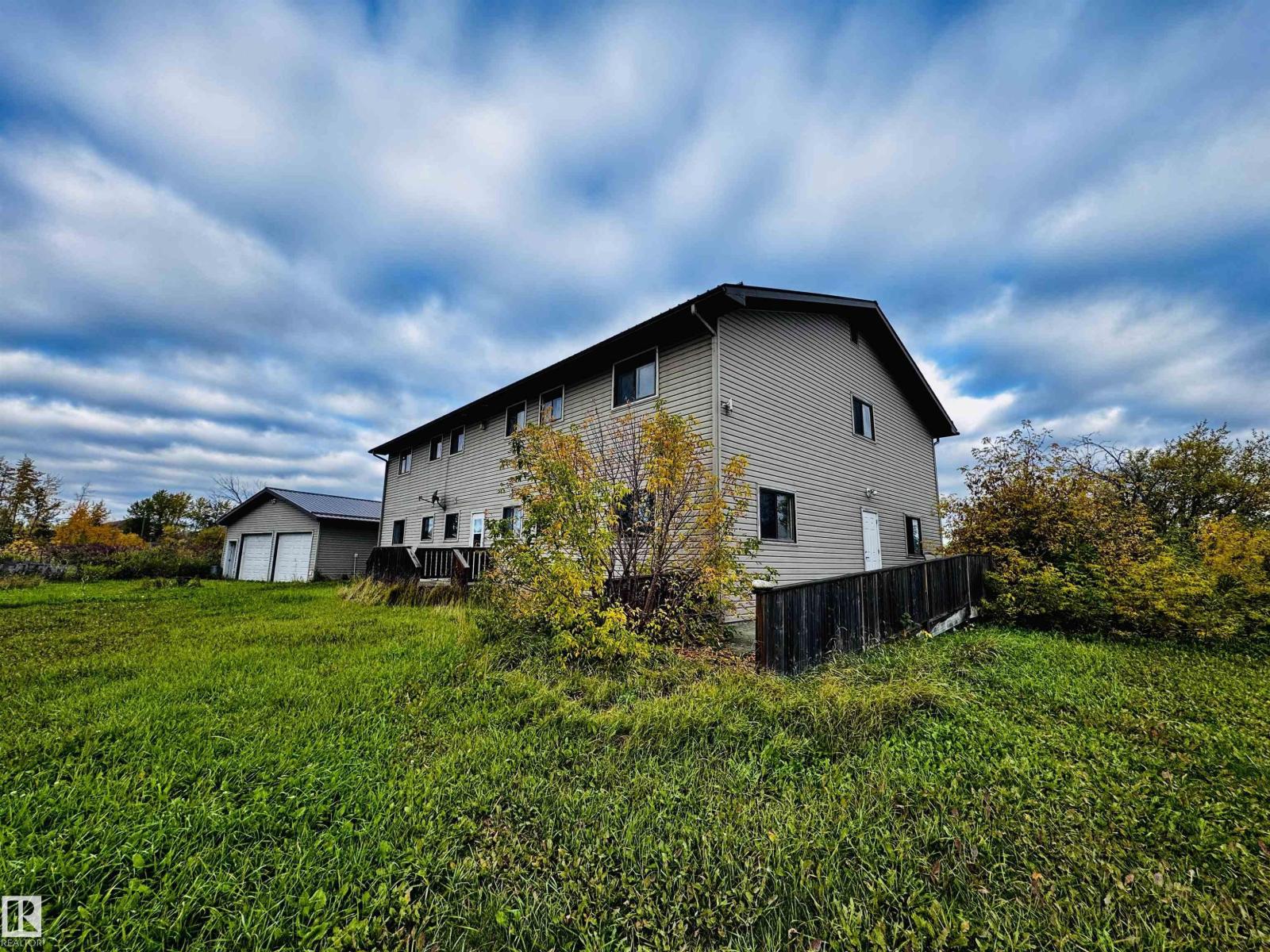 Unknown Address, ,    - Photo 33 - E4486175