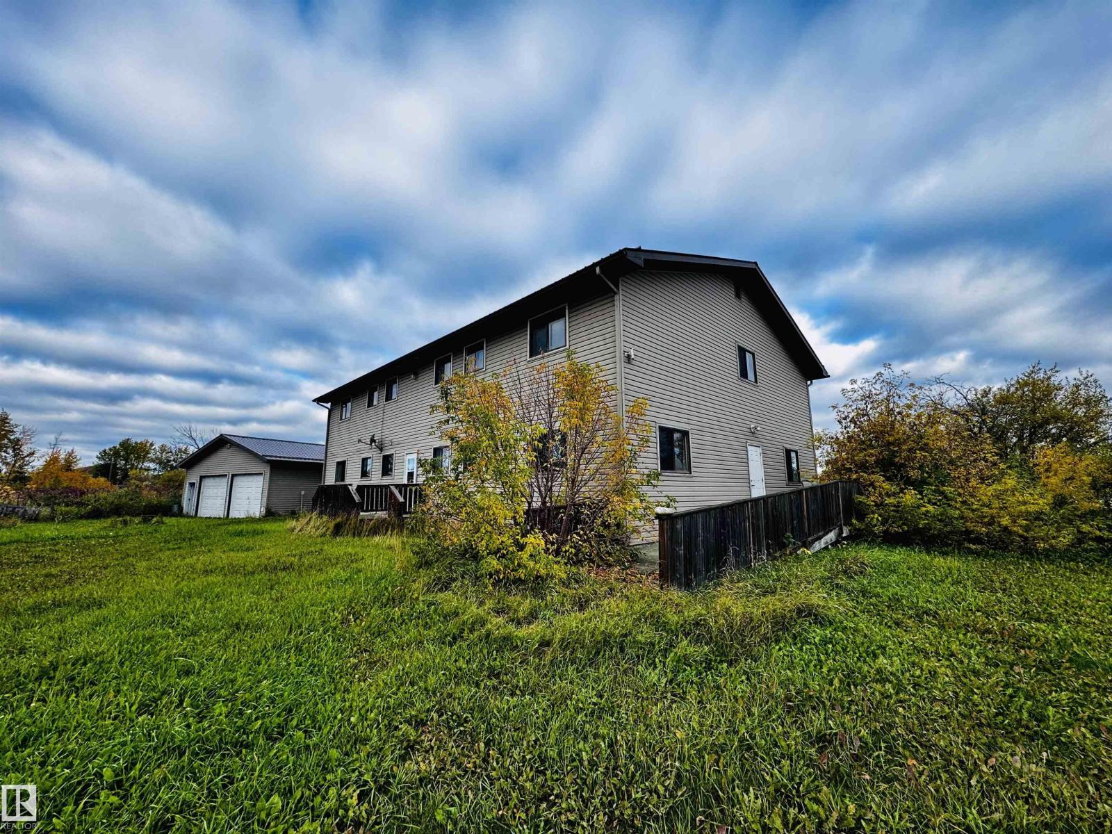 Unknown Address, ,    - Photo 34 - E4486175