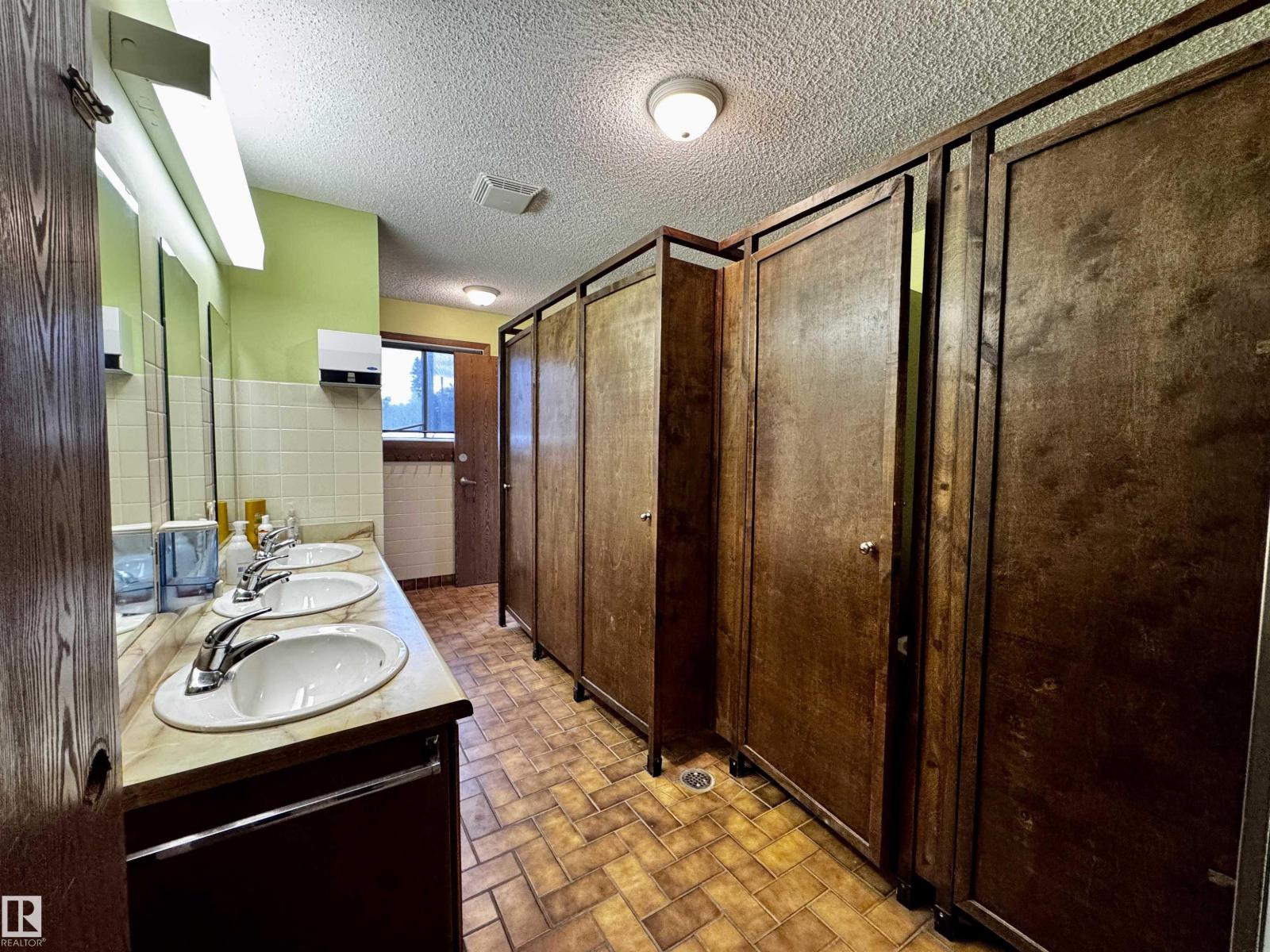 Unknown Address, ,    - Photo 35 - E4486175