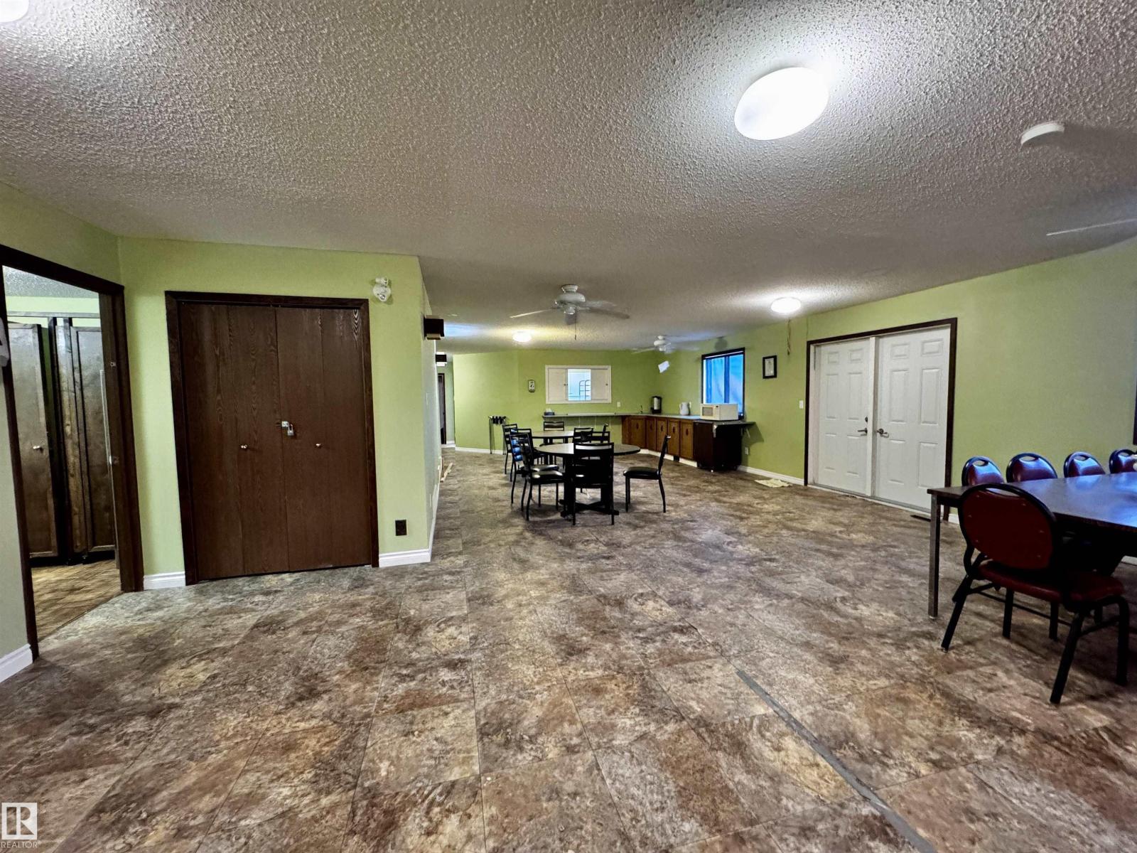 Unknown Address, ,    - Photo 38 - E4486175