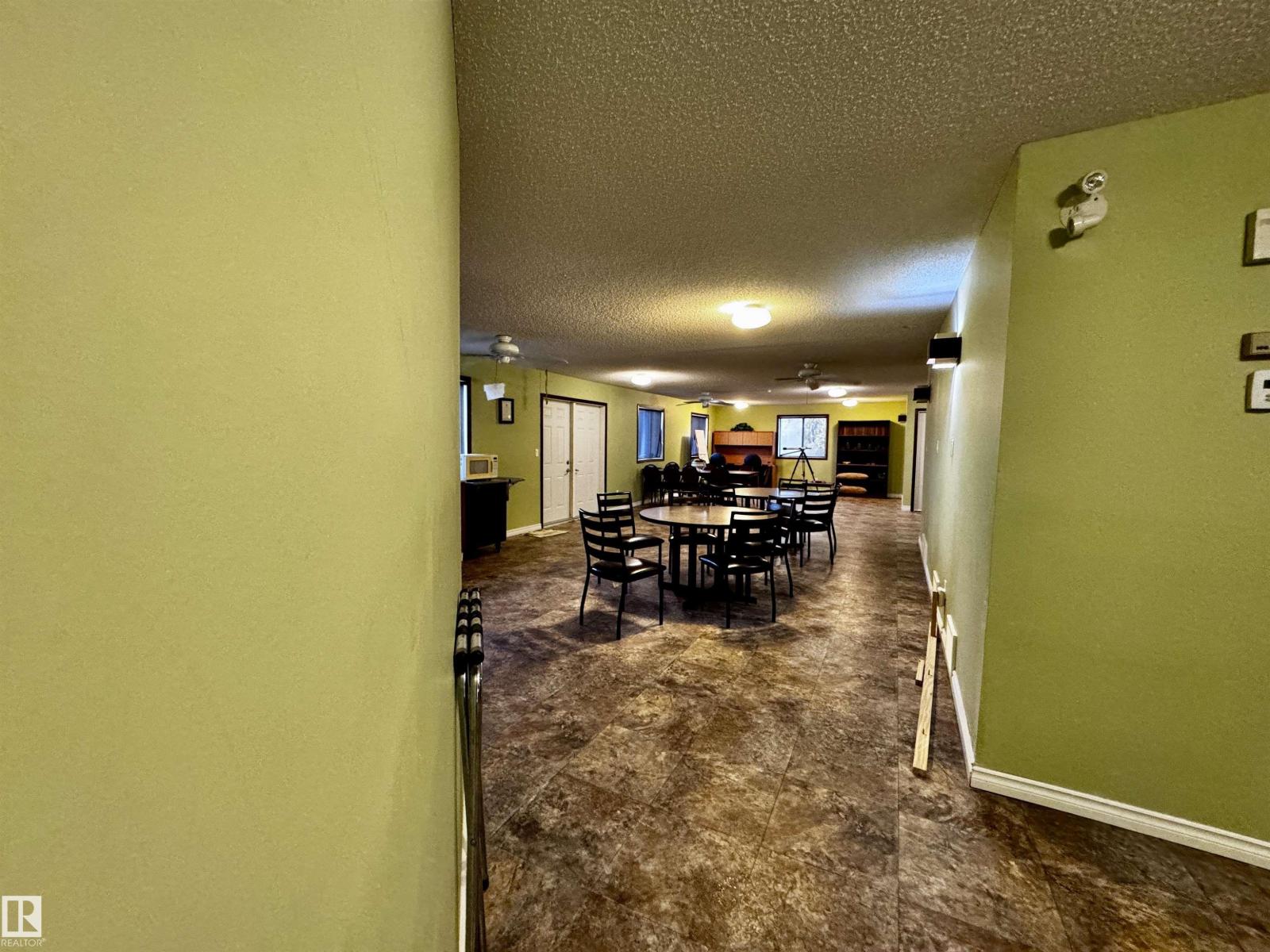 Unknown Address, ,    - Photo 43 - E4486175