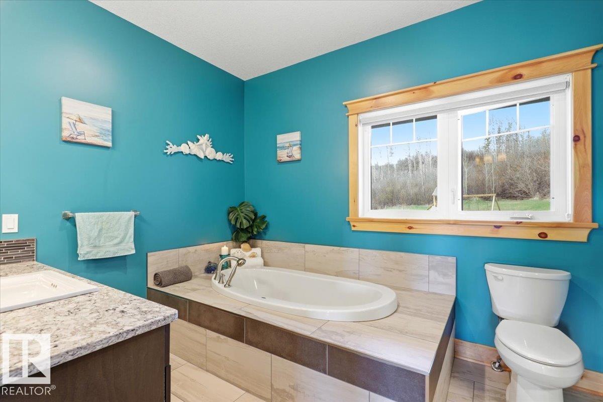 #160 2032 Hwy 622, Rural Leduc County, Alberta T0C 2P0 - Photo 25 - E4486189