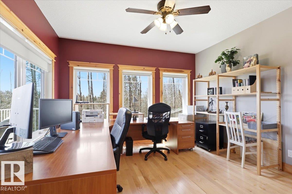 #160 2032 Hwy 622, Rural Leduc County, Alberta T0C 2P0 - Photo 26 - E4486189