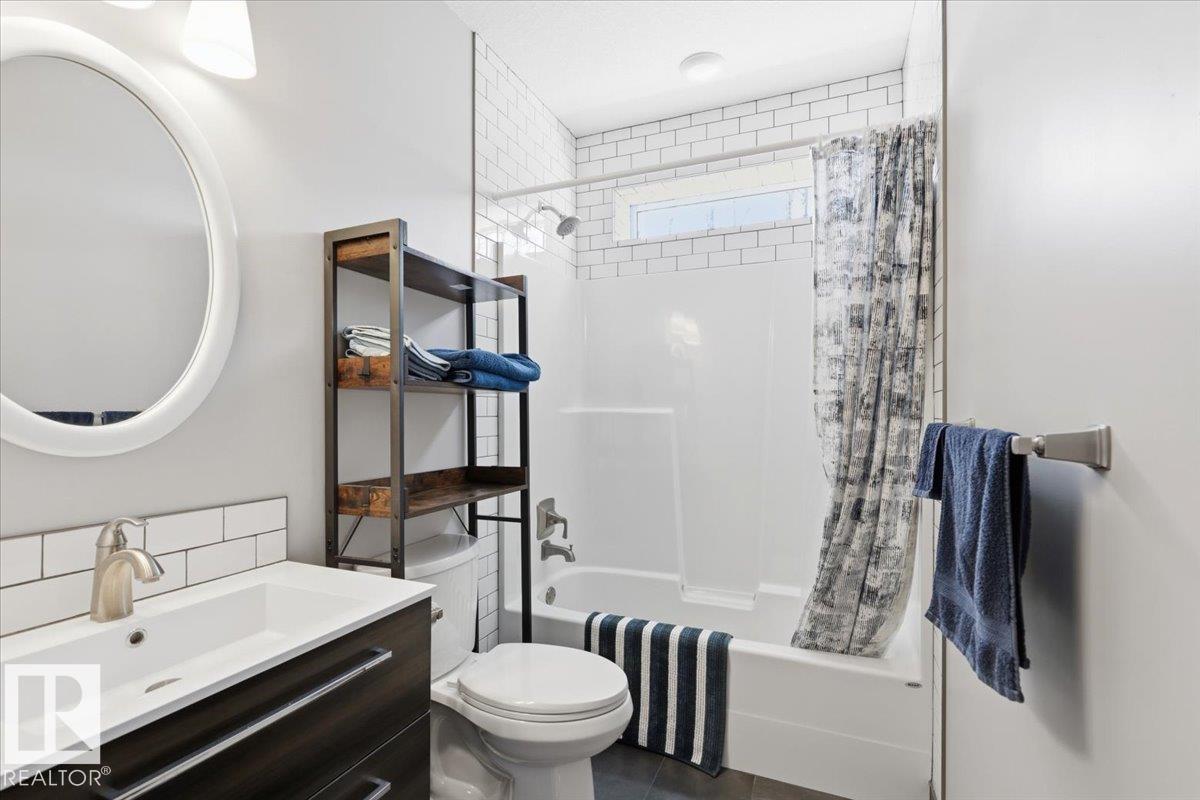 #160 2032 Hwy 622, Rural Leduc County, Alberta T0C 2P0 - Photo 34 - E4486189