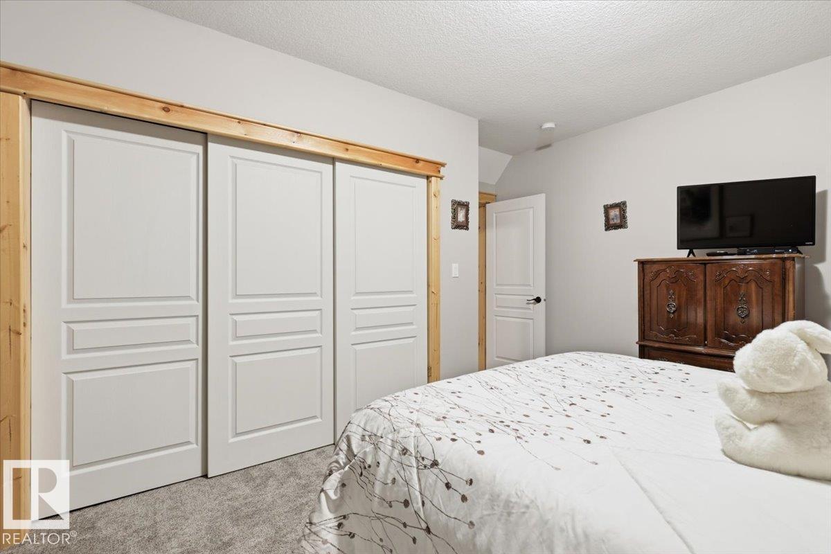 #160 2032 Hwy 622, Rural Leduc County, Alberta T0C 2P0 - Photo 37 - E4486189