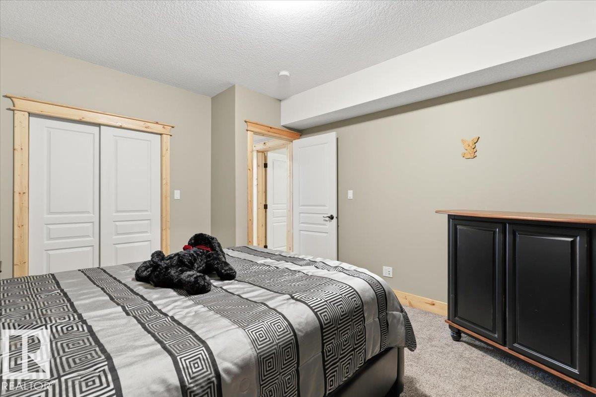 #160 2032 Hwy 622, Rural Leduc County, Alberta T0C 2P0 - Photo 39 - E4486189