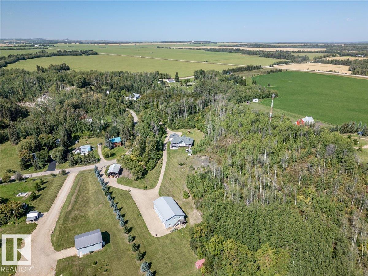 #160 2032 Hwy 622, Rural Leduc County, Alberta T0C 2P0 - Photo 61 - E4486189