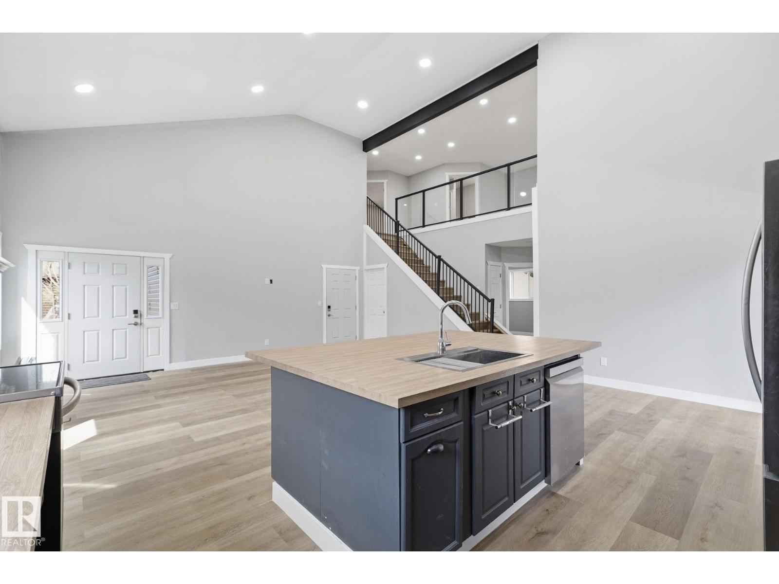 213 2 Av, Rural Wetaskiwin County, Alberta T0C 1X0 - Photo 10 - E4486199
