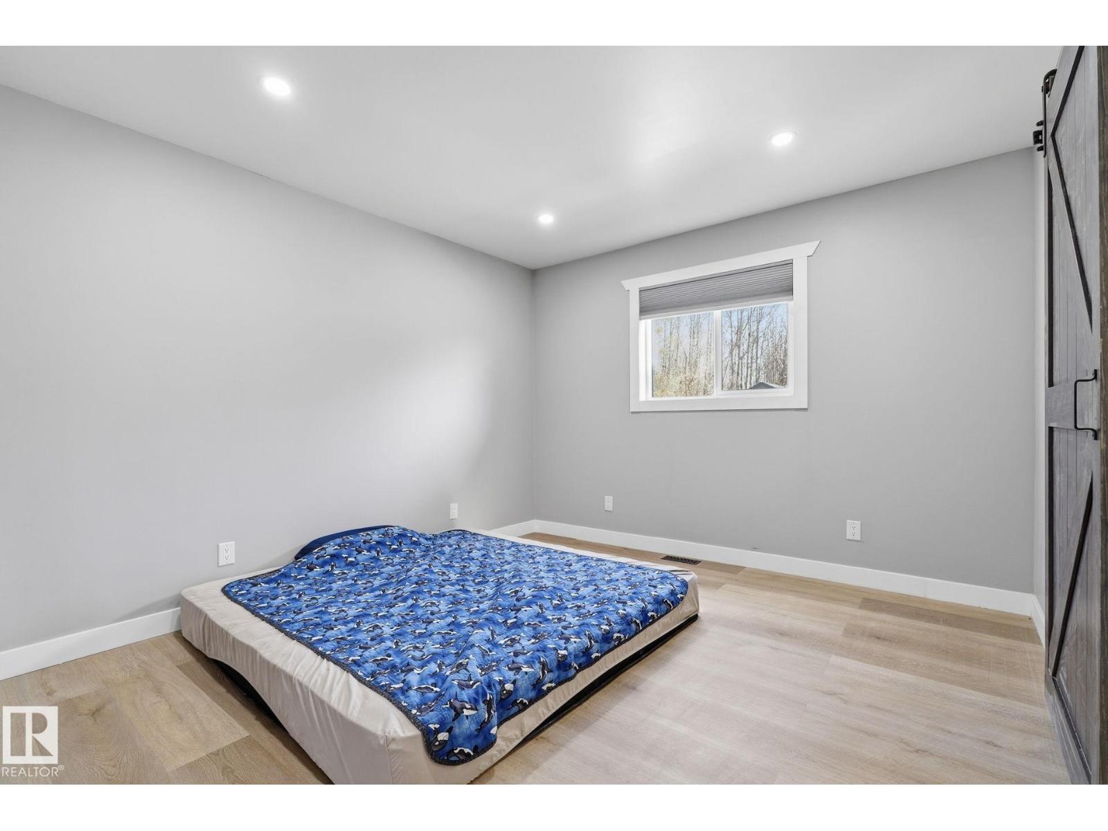213 2 Av, Rural Wetaskiwin County, Alberta T0C 1X0 - Photo 12 - E4486199