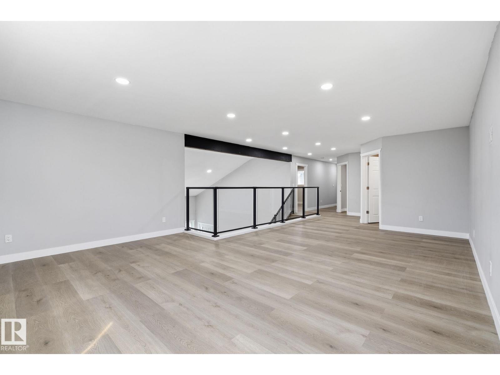 213 2 Av, Rural Wetaskiwin County, Alberta T0C 1X0 - Photo 15 - E4486199