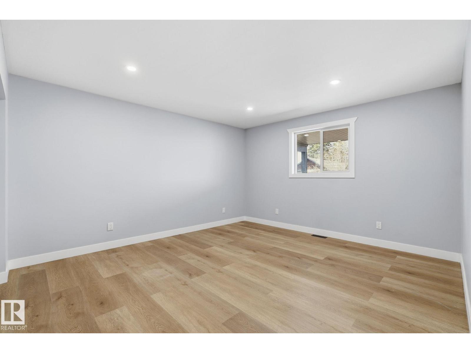 213 2 Av, Rural Wetaskiwin County, Alberta T0C 1X0 - Photo 17 - E4486199